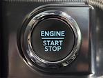 2025 Ford F-150 SuperCrew Cab 4WD Pickup for sale #SFB02939A - photo 19