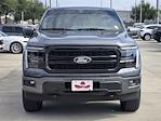 2025 Ford F-150 SuperCrew Cab 4WD Pickup for sale #SFB02939A - photo 3