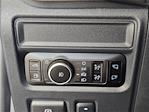 2025 Ford F-150 SuperCrew Cab 4WD Pickup for sale #SFB02939A - photo 20