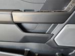 2025 Ford F-150 SuperCrew Cab 4WD Pickup for sale #SFB02939A - photo 21