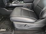 2025 Ford F-150 SuperCrew Cab 4WD Pickup for sale #SFB02939A - photo 22