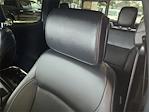 2025 Ford F-150 SuperCrew Cab 4WD Pickup for sale #SFB02939A - photo 23