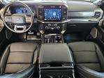 2025 Ford F-150 SuperCrew Cab 4WD Pickup for sale #SFB02939A - photo 24