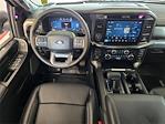 2025 Ford F-150 SuperCrew Cab 4WD Pickup for sale #SFB02939A - photo 25