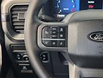 2025 Ford F-150 SuperCrew Cab 4WD Pickup for sale #SFB02939A - photo 26