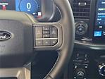 2025 Ford F-150 SuperCrew Cab 4WD Pickup for sale #SFB02939A - photo 27