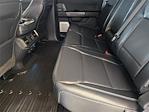 2025 Ford F-150 SuperCrew Cab 4WD Pickup for sale #SFB02939A - photo 28