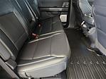 2025 Ford F-150 SuperCrew Cab 4WD Pickup for sale #SFB02939A - photo 29