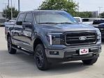 2025 Ford F-150 SuperCrew Cab 4WD Pickup for sale #SFB02939A - photo 4