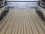 2025 Ford F-150 SuperCrew Cab 4WD Pickup for sale #SFB02939A - photo 31