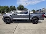 2025 Ford F-150 SuperCrew Cab 4WD Pickup for sale #SFB02939A - photo 5