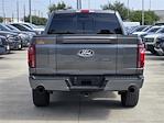 2025 Ford F-150 SuperCrew Cab 4WD Pickup for sale #SFB02939A - photo 6