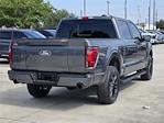 2025 Ford F-150 SuperCrew Cab 4WD Pickup for sale #SFB02939A - photo 7