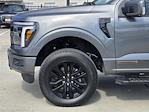 2025 Ford F-150 SuperCrew Cab 4WD Pickup for sale #SFB02939A - photo 8