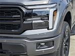 2025 Ford F-150 SuperCrew Cab 4WD Pickup for sale #SFB02939A - photo 9