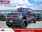 2020 Ford F-250 Crew Cab 4x4 Pickup for sale #SFB03792A - photo 1