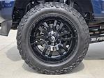2020 Ford F-250 Crew Cab 4x4 Pickup for sale #SFB03792A - photo 10