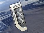 2020 Ford F-250 Crew Cab 4x4 Pickup for sale #SFB03792A - photo 11