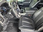 2020 Ford F-250 Crew Cab 4x4 Pickup for sale #SFB03792A - photo 12