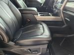 2020 Ford F-250 Crew Cab 4x4 Pickup for sale #SFB03792A - photo 13