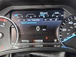 2020 Ford F-250 Crew Cab 4x4 Pickup for sale #SFB03792A - photo 14