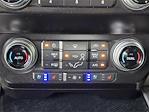 2020 Ford F-250 Crew Cab 4x4 Pickup for sale #SFB03792A - photo 17