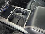 2020 Ford F-250 Crew Cab 4x4 Pickup for sale #SFB03792A - photo 18
