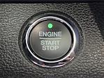 2020 Ford F-250 Crew Cab 4x4 Pickup for sale #SFB03792A - photo 19