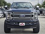 2020 Ford F-250 Crew Cab 4x4 Pickup for sale #SFB03792A - photo 3