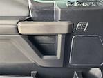2020 Ford F-250 Crew Cab 4x4 Pickup for sale #SFB03792A - photo 21