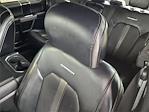 2020 Ford F-250 Crew Cab 4x4 Pickup for sale #SFB03792A - photo 23
