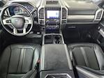 2020 Ford F-250 Crew Cab 4x4 Pickup for sale #SFB03792A - photo 25