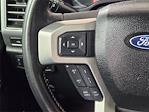 2020 Ford F-250 Crew Cab 4x4 Pickup for sale #SFB03792A - photo 27