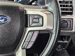 2020 Ford F-250 Crew Cab 4x4 Pickup for sale #SFB03792A - photo 28