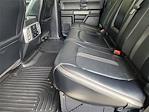 2020 Ford F-250 Crew Cab 4x4 Pickup for sale #SFB03792A - photo 29