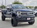 2020 Ford F-250 Crew Cab 4x4 Pickup for sale #SFB03792A - photo 4
