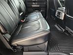 2020 Ford F-250 Crew Cab 4x4 Pickup for sale #SFB03792A - photo 30