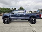2020 Ford F-250 Crew Cab 4x4 Pickup for sale #SFB03792A - photo 5