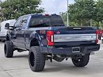 2020 Ford F-250 Crew Cab 4x4 Pickup for sale #SFB03792A - photo 2