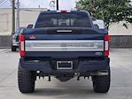 2020 Ford F-250 Crew Cab 4x4 Pickup for sale #SFB03792A - photo 6