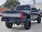 2020 Ford F-250 Crew Cab 4x4 Pickup for sale #SFB03792A - photo 7