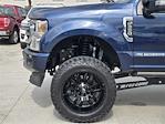 2020 Ford F-250 Crew Cab 4x4 Pickup for sale #SFB03792A - photo 8