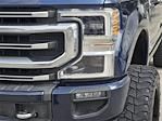 2020 Ford F-250 Crew Cab 4x4 Pickup for sale #SFB03792A - photo 9