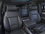 2025 Ford F-150 SuperCrew Cab 4x4 Pickup for sale #SFB03892 - photo 10