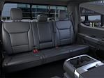 2025 Ford F-150 SuperCrew Cab 4x4 Pickup for sale #SFB03892 - photo 11