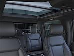 2025 Ford F-150 SuperCrew Cab 4x4 Pickup for sale #SFB03892 - photo 22
