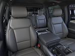 2025 Ford F-150 SuperCrew Cab 4x4 Pickup for sale #SFB03918 - photo 10