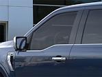 2025 Ford F-150 SuperCrew Cab 4x4 Pickup for sale #SFB03918 - photo 20
