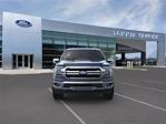 2025 Ford F-150 SuperCrew Cab 4x4 Pickup for sale #SFB03918 - photo 6