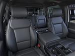2025 Ford F-150 SuperCrew Cab 4x4 Pickup for sale #SFB04194 - photo 10